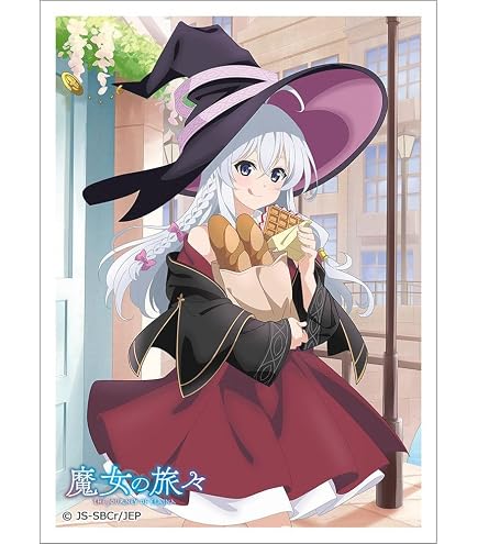 Amazon | ブシロード スリーブコレクション ハイグレード Vol.5136 GA
